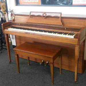 JP Lawson Instruments - Piano Moving and Tuning - Gallery (4)